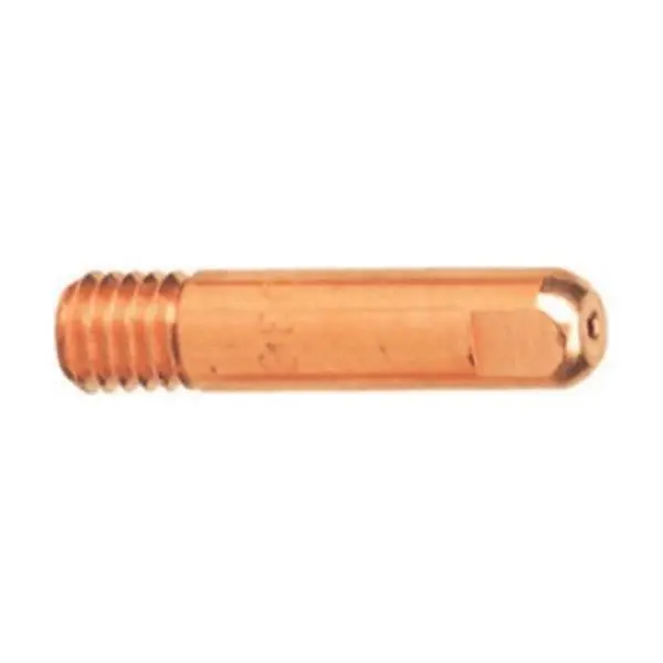 Duza MIG/MAG Proweld MWH-110, 0.8 mm Cu