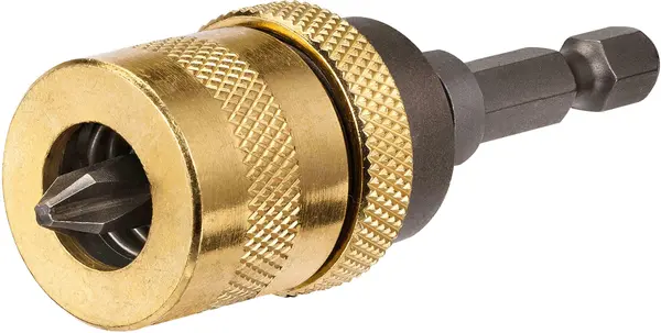 Duză pentru gips-carton DeWALT - DT7521, 75 mm