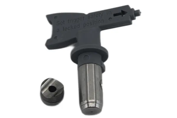Duza pentru pistol de vopsit / zugravit 525 Airless WolfPack - WP-AN525