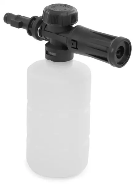 Duza pentru spumă HECHT - 000330G, pentru HECHT 314/322/333/334/336