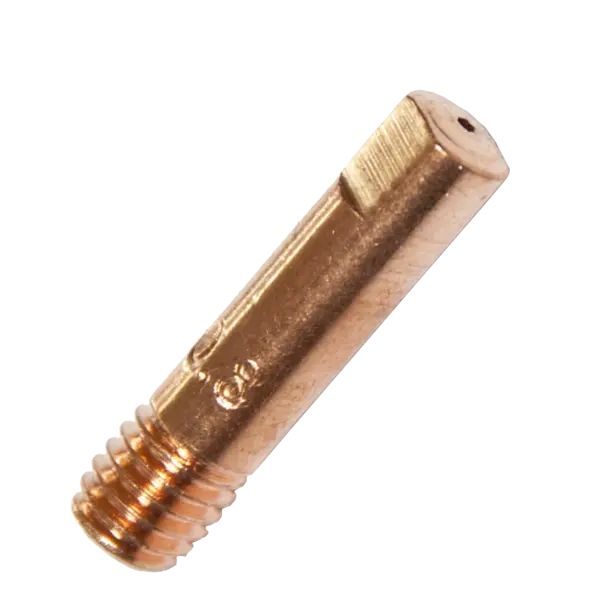 Duza Proweld MWH-110 Cu 1.2mm MTS802/MTS803