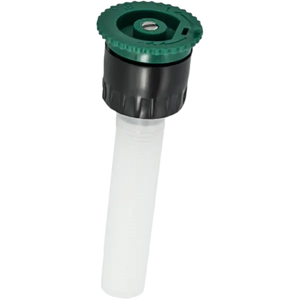 Duza Reglabila 1/2, , Debit Maxim 1,05-1,40 L/min , Presiune 1,38-3,45 Bari,Raza Actiune 1,8-2,4m