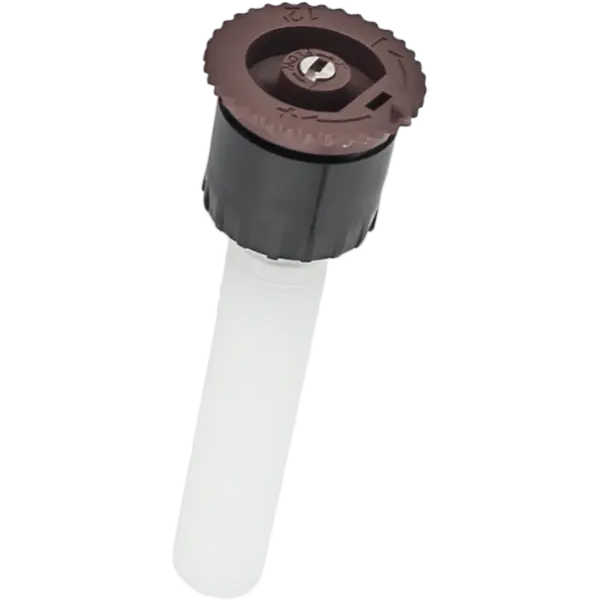 Duza Reglabila 1/2, , Debit Maxim 1,85-9,84 L/min , Presiune 1,38-3,45 Bari,Raza Actiune 3.4-4 m