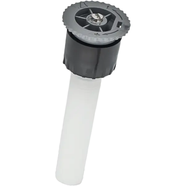 Duza Reglabila 1/2, , Debit Maxim 3,52-18,93 L/min , Presiune 1,38-3,45 Bari,Raza Actiune 4.9-5.6 m