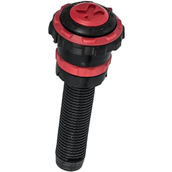 Duza reglabila pentru aspersor reglabil K-Rain,Presiune 2,07-3,45 Bari, Dimensiune 11,7-14,0 , Debit Maxim (L/min)3,03-11,7, Raza 7,9-9,1 M,Tip 300ADJ