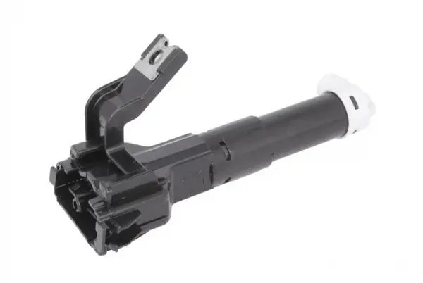Duza spalare far Stanga potrivit TOYOTA LAND CRUISER 200 4.5D-5.7 dupa 2007