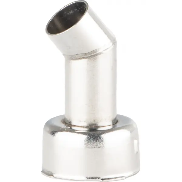 Duza Suflanta Aer Cald Relife 858, 12mm