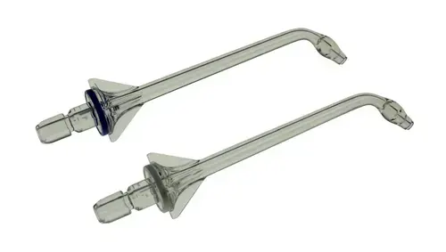 Duza WEW1511W3388 cu ultrasunete pentru irigator oral EW1511 și EW1513 Panasonic