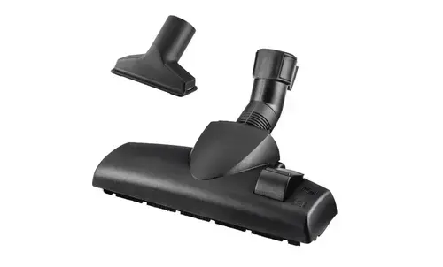 Duze uz casnic Karcher 2.863-356.0 pentru WD / SE (Negru)