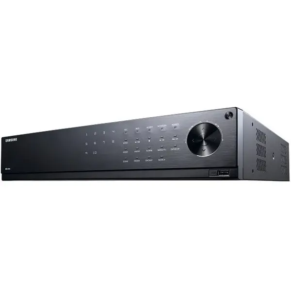DVR AHD 16 canale 1080P SAMSUNG SRD-1694 1TB