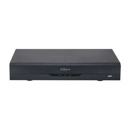 DVR HDCVI Dahua XVR5104HE-I2, 4 canale, 5 M-N, POS, IoT