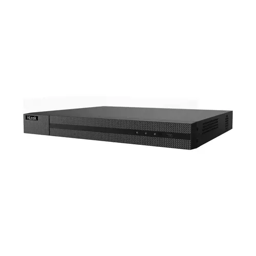 DVR Hikvision HiLook DVR-216U-M2(STD)(C), 16 canale, 5 MP