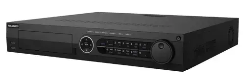 DVR Hikvision IDS-7316HQHI-M4/S, 16 canale