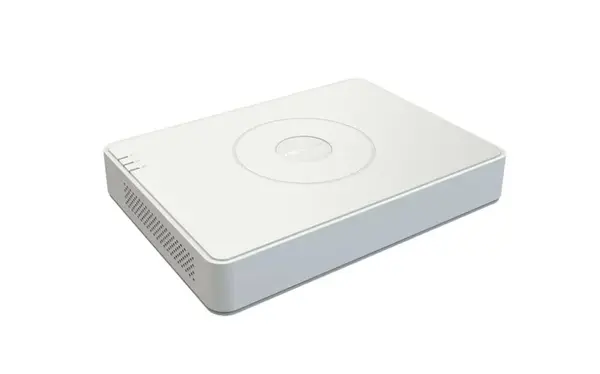 DVR TURBO HD 2MP 16CH 1XSATA AUDIO DVR TURBO HD 2MP 16CH 1XSATA AUDIO
