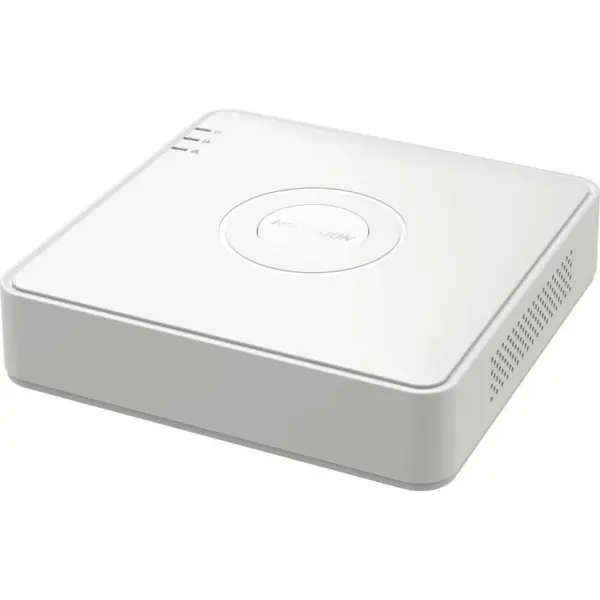 DVR TURBO HD 2MP 4CH 1XSATA AUDIO DVR TURBO HD 2MP 4CH 1XSATA AUDIO