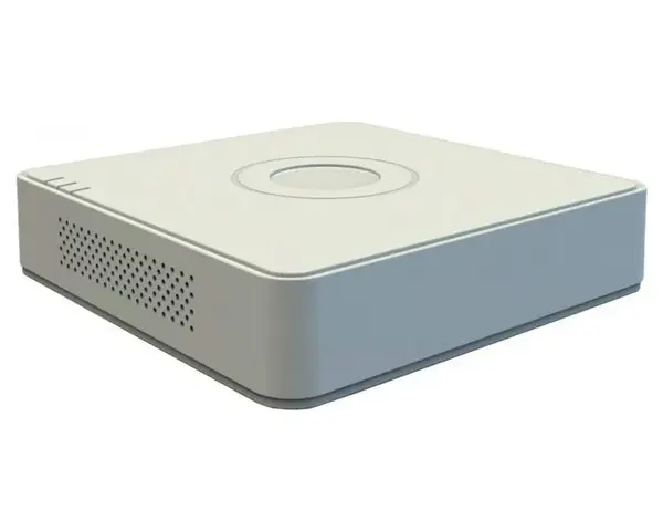 DVR TURBO HD 4MP 8CH 1XSATA AUDIO DVR TURBO HD 4MP 8CH 1XSATA AUDIO