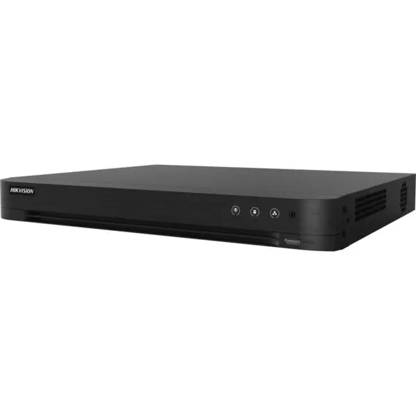 DVR TURBOHD 8 CH 2MP 2XHDD ACUSENS DVR TURBOHD 8 CH 2MP 2XHDD ACUSENS