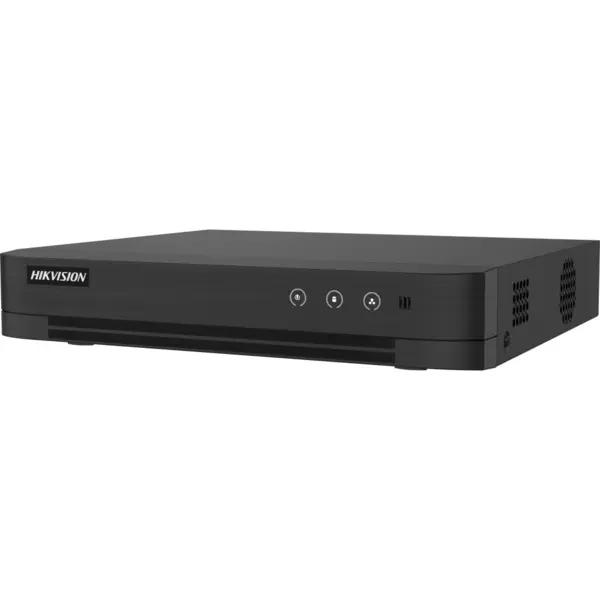 DVR TURBOHD 8CH 5MP 1XSATA ACUSENSE DVR TURBOHD 8CH 5MP 1XSATA ACUSENSE