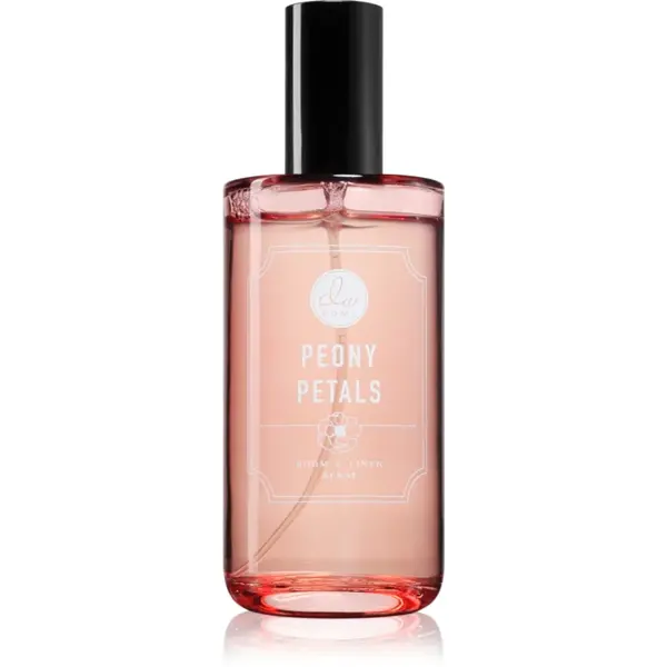 DW Home Peony Petals spray pentru camera 120 ml