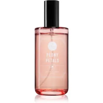 DW Home Peony Petals spray pentru camera