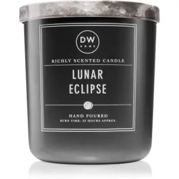 DW Home Signature Lunar Eclipse lumânare parfumată