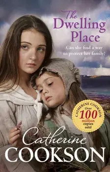 Dwelling Place, Paperback/Catherine Cookson