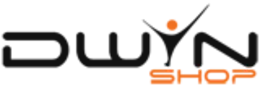 dwyn.ro