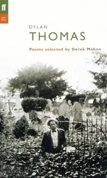 Dylan Thomas. Main - Poet to Poet, Paperback/Dylan Thomas