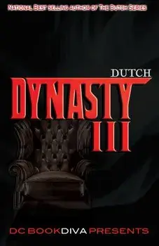 Dynasty 3, Paperback/Dutch