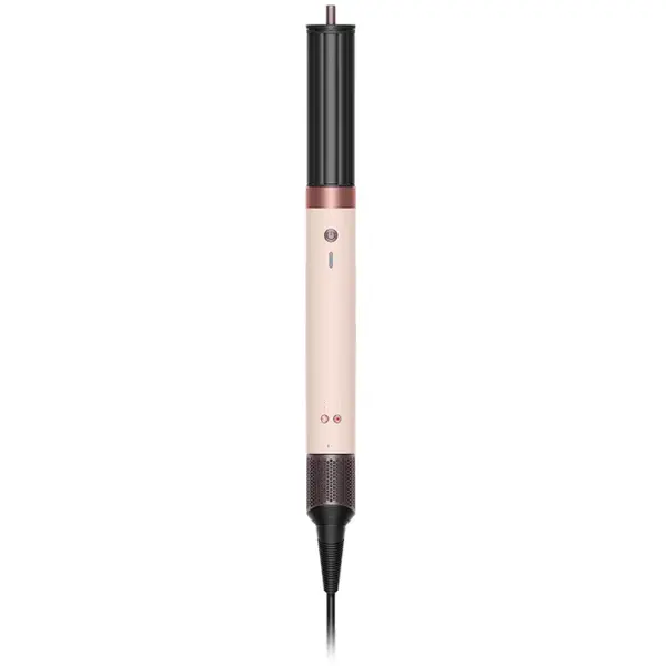 Dyson Airwrap Coanda 2X HS09 T1/T2 Ceramic Pink/Rose Gold multistyler pentru păr drept și ondulat 1 buc