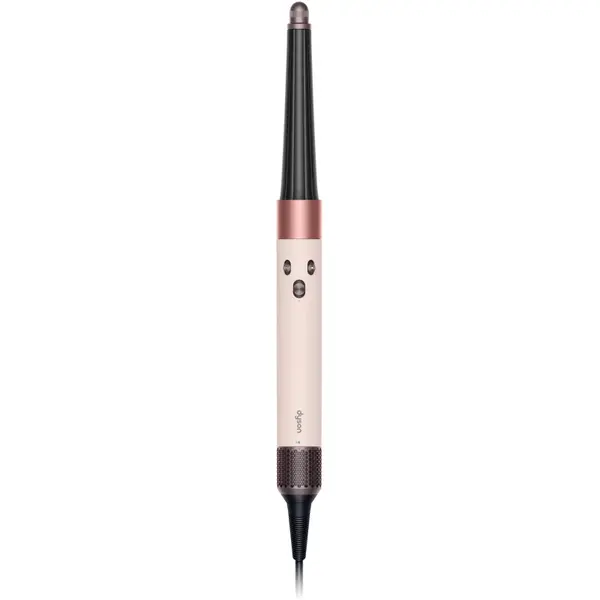 Dyson Airwrap i.d.™ HS08 T1/T2 Ceramic Pink/Rose Gold multistyler pentru păr 1 buc