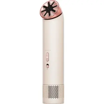 Dyson HushJet™ Mini Cool ventilator de mână