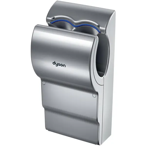 DYSON Uscator maini Dyson AB14 1600W, Argintiu