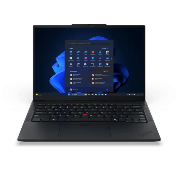 E14 G7 U5 135H 2.8K 16 512 3YO DOS E14 G7 2.8K U5 135H 16GB 512 3YO DOS