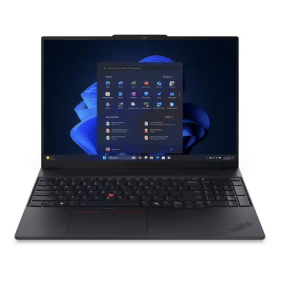 E16 G3 R5-220 WUXGA 16 512 3YO DOS E16 G3 WUXGA R5-220 16 512 3YO DOS