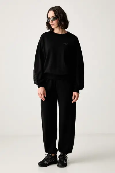 EA7 Emporio Armani compleu de trening pentru femei