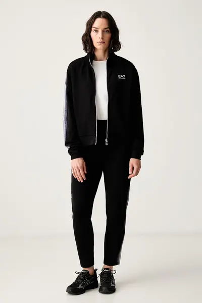 EA7 Emporio Armani set de trening pentru femei