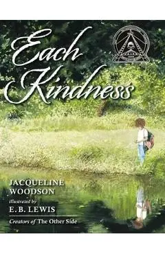 Each Kindness