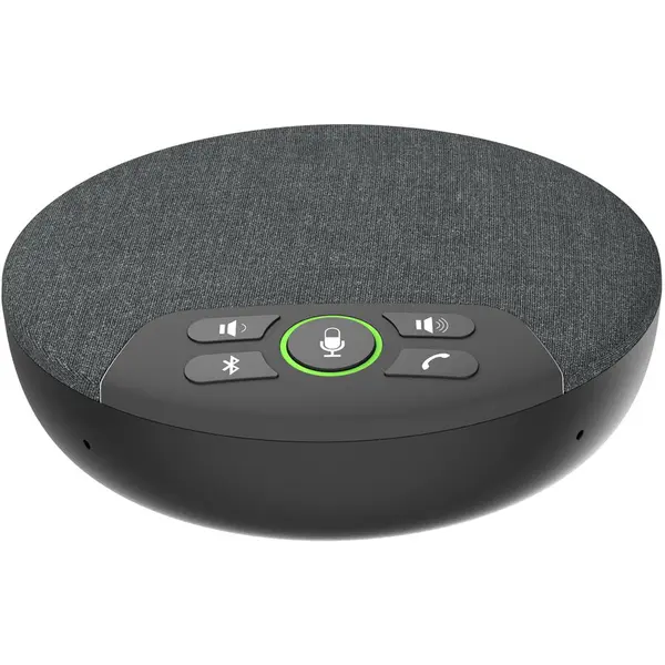 Eacome Eacome GLS200 Speakerphone, USB, Bluetooth, microfon + speaker, SPKVC-EC-GLS200
