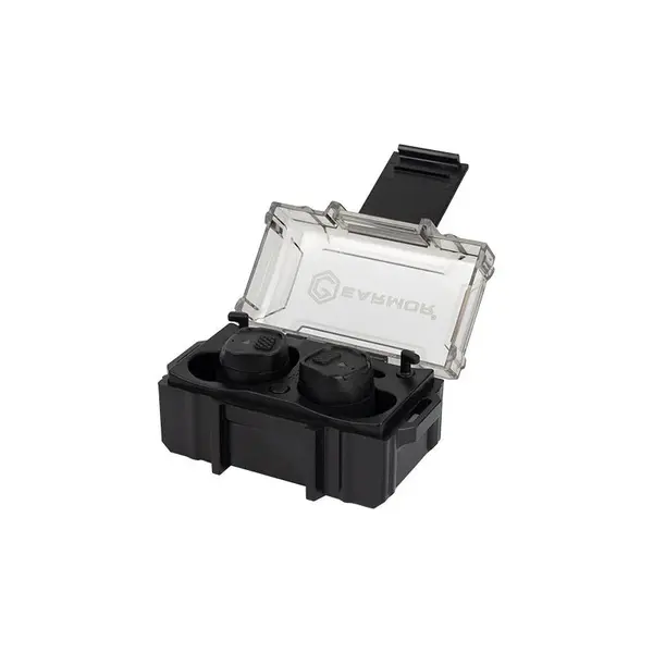 Earmor M20T PRO Bluetooth Dopuri Protectie Fonica Activa - Default Title