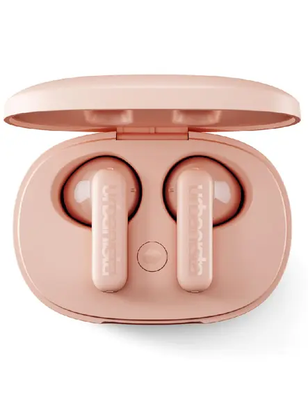 Earpods Urbanista Copenhagen Dusty Pink