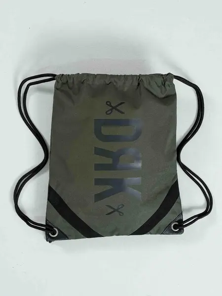 EARTH GYMBAG - NS