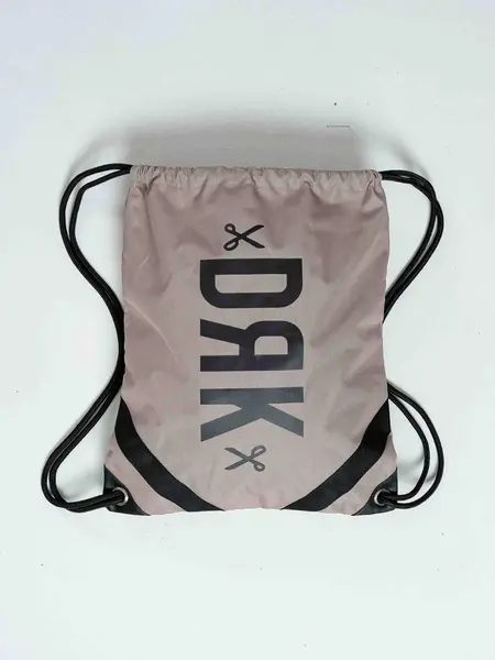 EARTH GYMBAG - NS