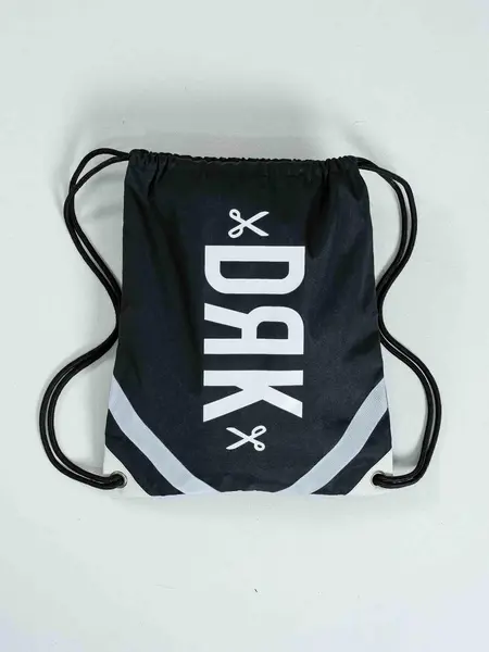EARTH GYMBAG - NS