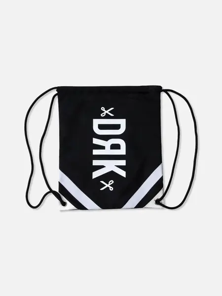 EARTH GYMBAG - NS