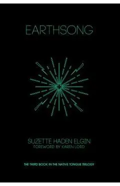 Earthsong - Suzette Haden Elgin