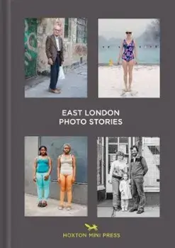 East London Photo Stories/***