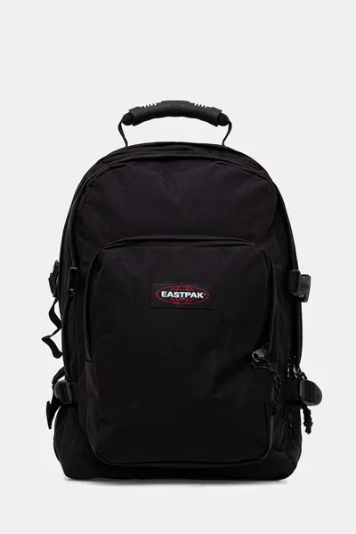 Eastpak rucsac PROVIDER