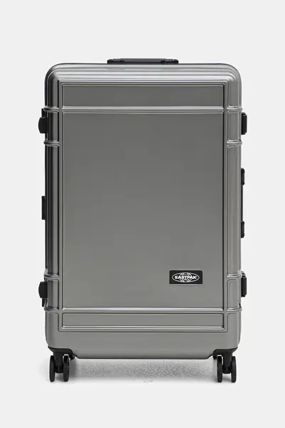 Eastpak valiză Resist'R Case L 78x50x29 cm