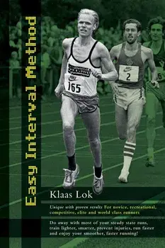 Easy Interval Method, Paperback/Klaas Lok